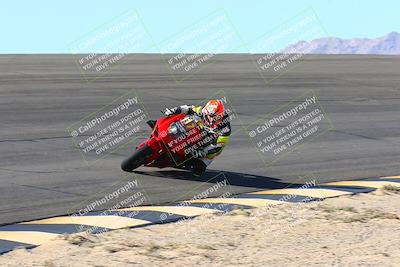 media/Jan-09-2022-SoCal Trackdays (Sun) [[2b1fec8404]]/Bowl (1015am)/